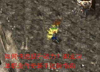 ��ο�������ս������������ְҵ�������ֽ���ָ��