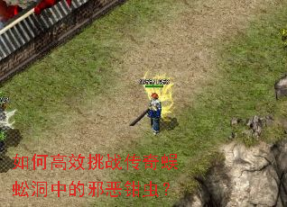 ��θ�Ч��ս������򼶴�е�а��ǯ�棿