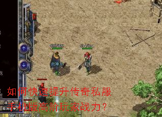 ��ο�����������˽���ֻ���߽����ս����