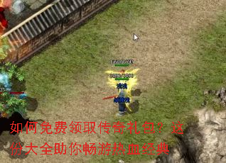 ��������ȡ�����������ݴ�ȫ���㳩����Ѫ����