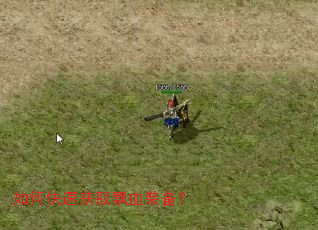 ��ο��ٻ�ȡƮѪװ����