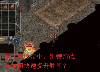 ����謴����У�ͭ����ս����ο�������ʤ�ʣ�