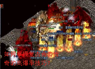 ������ո��źϻ�����ĸ߱��ʼ��ɣ�