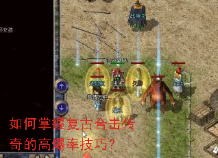 ������ո��źϻ�����ĸ߱��ʼ��ɣ�