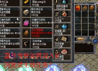 ���´����������������������