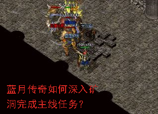 ���´����������������������