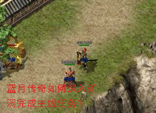 ���´����������������������