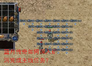 ���´����������������������