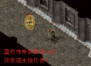 ���´����������������������