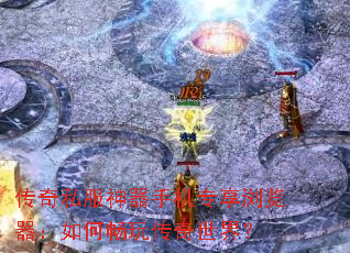 ����˽�������ֻ�ר�����������γ��洫�����磿