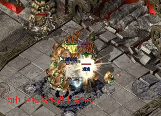 �������������ʿ������