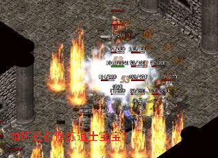 �������������ʿ������