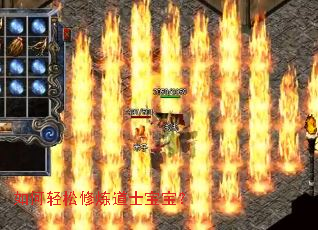 �������������ʿ������