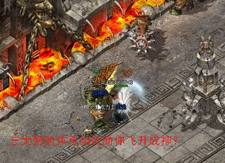 ����������ϵ��������������