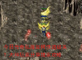 ���մ���˽����ο����ƹأ�������ҷ������ҹ���