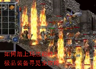 ���̤���귨�۷壿��Ʒװ��Ѱ��ȫ����