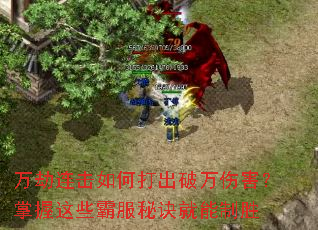 ���������δ�������˺���������Щ�Է��ؾ�������ʤ