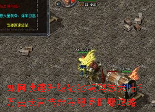 ��ο��������۳۳��귨��½����ų��ഫ��˽�����ɷ�����