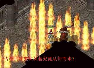 ����������װװ�������Ӻζ�����