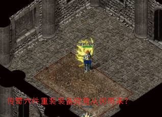 ����������װװ�������Ӻζ�����