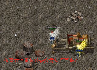 ����������װװ�������Ӻζ�����