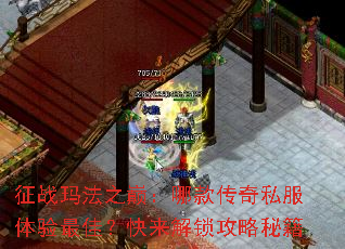 ��ս�귨֮�ۣ��Ŀ��˽��������ѣ��������������ؼ�