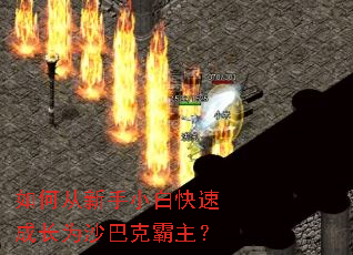 ��δ�����С�׿��ٳɳ�Ϊɳ�Ϳ˰�����