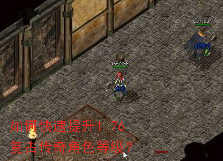 ��ο�������1.76���Ŵ����ɫ�ȼ���