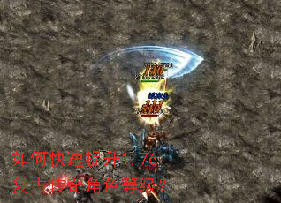 ��ο�������1.76���Ŵ����ɫ�ȼ���