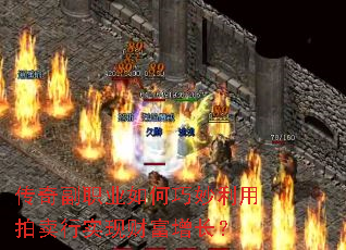 ���渱ְҵ�����������������ʵ�ֲƸ�������