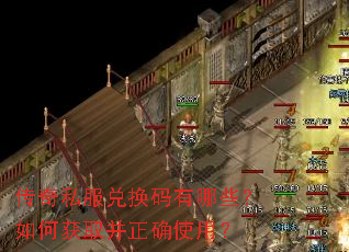 ����˽���һ�������Щ����λ�ȡ����ȷʹ�ã�