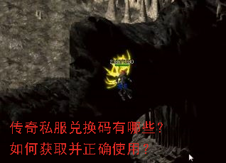 ����˽���һ�������Щ����λ�ȡ����ȷʹ�ã�