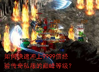 ��ο��ٳ���9999�����鴫��˽�����۷�ȼ���