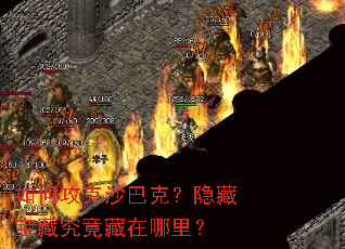 ��ι���ɳ�Ϳˣ����ر��ؾ����������
