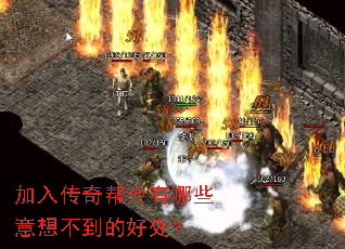 ���봫��������Щ���벻���ĺô���