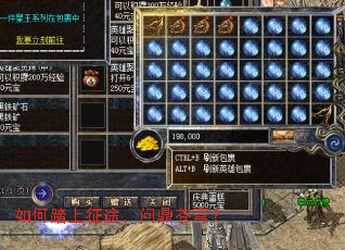 ���̤����;���ʶ���񷣿
