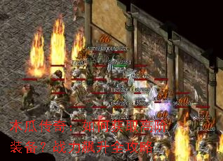 ľ�ϴ��棺��λ�ȡ�߽�װ����ս�����ȫ����