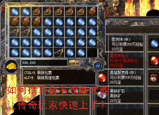 ���׫д���鹥�Բ����ô�����ҿ������֣�