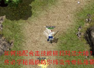 ��δ���ϻ����ܺ�ɨ�귨��½������Щ��ѧ�ؼ���������촫��˽����ҵ��