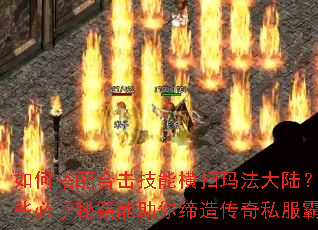 ��δ���ϻ����ܺ�ɨ�귨��½������Щ��ѧ�ؼ���������촫��˽����ҵ��