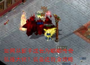 ��δ����ֳɳ�Ϊ�ུ���˽�����У�װ������ȫ����