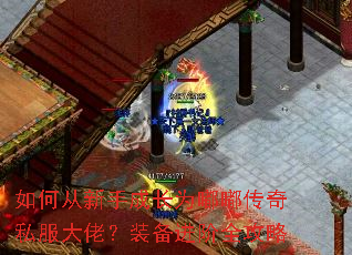 ��δ����ֳɳ�Ϊ�ུ���˽�����У�װ������ȫ����