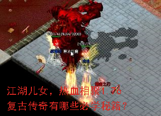 ������Ů����Ѫ���1.76���Ŵ�������Щ��ѧ�ؼ���