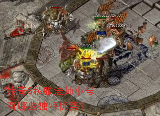 ����3˽����ʦС������Щ�������ƣ�