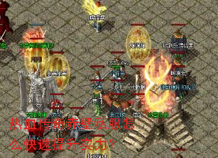 ��Ѫ������˽����ô��������ʵ����