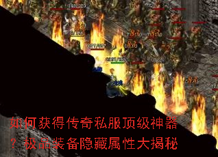 ��λ�ô���˽��������������Ʒװ���������Դ����