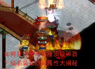 ��λ�ô���˽��������������Ʒװ���������Դ����