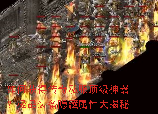 ��λ�ô���˽��������������Ʒװ���������Դ����