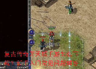 ���Ŵ��濪��ն������ô���أ��������ų���������