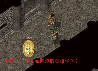 ����1.80�汾�����ȡӢ������